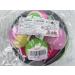 Jiosdo Velcro Fishing Ball Game - Fun Outdoor Game for Kids Ages 3-6 | Throwing & Catching Toys for Garden Play - Buy Online on GoSupps.com