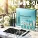 Brow Lifting Set - Buy Online on GoSupps.com