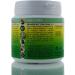 Dragon Drago Vit Calcium Powder 80g | Premium Calcium for Stronger Bones | International Shipping Available - Buy Online on GoSupps.com