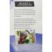 Numi Tea Organic Congest Away - Caffeine Free, Non-GMO, 16 Tea Bags (1.13 oz) - Buy Online on GoSupps.com