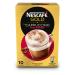 NESCAFÉ Gold Typ Cappuccino Decaffeinated - Sticks (4 x 10 x 12.5g)
