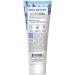 EOS Shea Better Hand Cream Lavender - 2.5 fl oz | Nourishing & Moisturizing - Buy Online on GoSupps.com