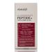 Elastalift Peptide Facial Serum - Anti-Aging Moisturizer for Wrinkles, Fine Lines & Puffiness - 1.75 Fl Oz - Buy Online on GoSupps.com