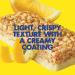 Clif Bar Luna Nutrition Bar for Women - Lemonzest Flavor, 15 Bars (1.69 oz each) - Buy Online on GoSupps.com
