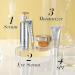 Elizabeth Arden PREVAGE Anti-Aging Moisturizer Cream SPF30 with Idebenone 50ml Anti-Ageing Skincare to Nourish & Smooth with Sun Protection for Day - Buy Online on GoSupps.com