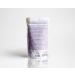Buy Lavender Bathing Salt 500g - Relaxing Aromatherapy for Soothing Baths | International Shipping Available - Buy Online on GoSupps.com