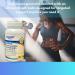 FUSION SHOP STORE Smart choices meaningful life! Glucosamine Chondroitin Plus Vitamin D- Tablets Triple Strength 80ct (Pack of 1) - Buy Online on GoSupps.com