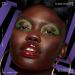 NYX Professional Makeup Beetlejuice Lip Gloss - Hydrating & Juicy Pomegranate Color | International Shipping Available - Buy Online on GoSupps.com