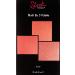 Sleek MakeUP Blush by 3 Palette - Nude 20g | International Shipping Available - Buy Online on GoSupps.com