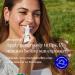 Supergoop! PLAY Lip Balm with Acai - Pack of 2, SPF 30 PA+++, Reef-Friendly Sunscreen - Buy Online on GoSupps.com