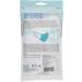 Dr. Talbot's Disposable Teen Face Mask - 13+ Years Old - 10 Count - Buy Online on GoSupps.com