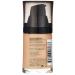 Revlon PhotoReady Airbrush Effect Foundation 003 Shell - Flawless Coverage - Buy Online on GoSupps.com
