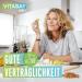 Vitabay D-Mannose Powder from Birch 100g - Vegan Solution for Bladder Inflammation - 2g D-Mannose per Dose - Buy Online on GoSupps.com