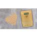 Organic Orzo (Risoni) - Certified Organic Non-GMO Vegan No Additives No Preservatives Resealable Bag by Thames Organic 1kg - Buy Online on GoSupps.com
