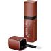 Bourjois Paris Metachic Lip Cream 02 Nougat Sheen - Buy Online Internationally - Buy Online on GoSupps.com