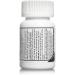 Famotidine 10mg Tablets - 90 Count | Powerful Acid Reducer - Buy Online on GoSupps.com
