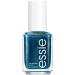 essie Nail Polish Salon-Quality Blue Nail Polish Vegan Fall 2024 Never Too Bold 0.46 fl oz