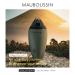 Mauboussin - Discovery 100ml (3.3 Fl Oz) - Eau de Parfum for Men - Woody Aromatic & Citrus Scents - Buy Online on GoSupps.com
