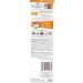 Lindt - Milk Caramel Crisp Tablet CREATION FINS GOURMANDS 85g - Buy Online on GoSupps.com