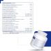 Pure Encapsulations - Heartburn Essentials - Dietary Supplement Helps Decrease Occurrences of Occasional Heartburn and Indigestion* - 180 Vegetable Capsules - Buy Online on GoSupps.com