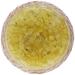 Paradise Diced Lemon Peel - 8 oz - Premium Quality for Baking & Cooking - Buy Online on GoSupps.com