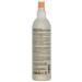 RUSK Thick Body and Texture Amplifier for Fine, Limp Hair - 13.5 Fl Oz - Buy Online on GoSupps.com
