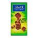 Lindt - Milk Chocolate Hazelnut Praline Squares CHOCOLETTI - Milk Chocolate 100g