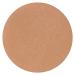 Mineral Fusion Eye Shadow - Rare, 0.06 oz | Natural and Long-Lasting Color - Buy Online on GoSupps.com