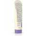 Aveeno Baby Calming Comfort Lotion Lavender & Vanilla 235 ml - Buy Online on GoSupps.com