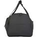 Title: Titleist Players Convertible Duffel Bag in Sleek Black/Red Colorway - Buy Online on GoSupps.com