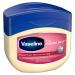 Vaseline Petroleum Jelly for Babies | Hypoallergenic Skin Care for Dry Skin & Diaper Rash - 13 oz - Buy Online on GoSupps.com