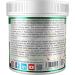 Premium Quality Xanthan Gum 1kg - Vegan Friendly, Gluten Free | Extra Fine Texture - Pack of 1 - Buy Online on GoSupps.com