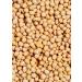 KoRo Organic Soybeans 2kg - Dried Vegan Protein | Premium Quality from Controlled Organic Cultivation - Buy Online on GoSupps.com