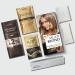 Joanna Professional Multi Blond Super Haarauheller - Highlights & Balayage Brightens Up to 6 Colors Silk Protein Extracts Hair Protection - Shop Internationally - Buy Online on GoSupps.com
