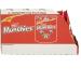 Nestl Munchies Milk Chocolate and Caramel Sharings Bags 8 x 104 g Original - Buy Online on GoSupps.com