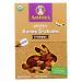 Annie's Organic Bunny Grahams, Smores, 7.5 oz