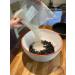 Grandpas Boiled Fruit Rum Cake Mix - Buy Online on GoSupps.com