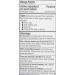 Allergy Relief: Loratadine 10mg Tab 100 Count - 24 Hour Allergy Relief (Pack of 1) - Buy Online on GoSupps.com