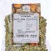Old India Cardamom Green Extra Bold 100g - Premium Quality Spice for Cooking and Baking - Buy Online on GoSupps.com