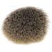 4 Pieces Knot Shaving Brush For Salon Ramoval Cutting Cleaning - Buy Online on GoSupps.com