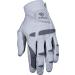 Bionic Men's PerformanceGrip Pro Premium Golf Glove - Large Left, Cabretta Leather - Buy Online on GoSupps.com