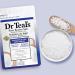 Dr Teal's Pure Epsom Salt Soak - Fragrance Free 4 lb (Pack of 2) - International Shipping Available - Buy Online on GoSupps.com