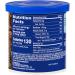 Pillsbury American Cake Mix Dark Chocolate Brownie 2 Pack With Fudge Frosting | Bundle With Snack Scout Whisk - Buy Online on GoSupps.com