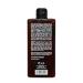 Framesi Barber Gen Rebalancing Scalp Shampoo for Oily Hair - 8.4 fl oz | Buy Internationally - Buy Online on GoSupps.com