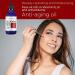 Organic Jojoba Oil USDA Certified - 2 oz | 100% Pure & Natural Carrier Oil for Face, Hair & Body | Cold Pressed, Hexane-Free, Moisturizing | Ideal for Skin Care, Stretch Marks & Cuticles - Buy Online on GoSupps.com