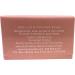 Buy Clay Soap Good Bergamot Rose - 6 oz Bar Soap for Healthy Skin | International Shipping Available - Buy Online on GoSupps.com