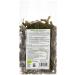 Biona Organic Spelt Pasta White Tagliatelle with Spinach 250g - Buy Online on GoSupps.com