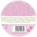 MARNYS Dermpure Organic Shea Butter with Rosehip Argan & Calendula - 100% Natural Skincare 100g - Buy Online on GoSupps.com
