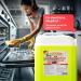 Element Classic Kitchen Cleaner 5L - Buy Online on GoSupps.com
