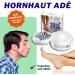 Mr. Fuss Cr me anti-callosit s l'ur e 30 % | Cr me pour les pieds pour liminer les callosit s | Soin de la peau | Pommade craquel e | Avec huile d'onagre glyc rine et propolis 200 ml 200 ml (Lot de 1) - Buy Online on GoSupps.com